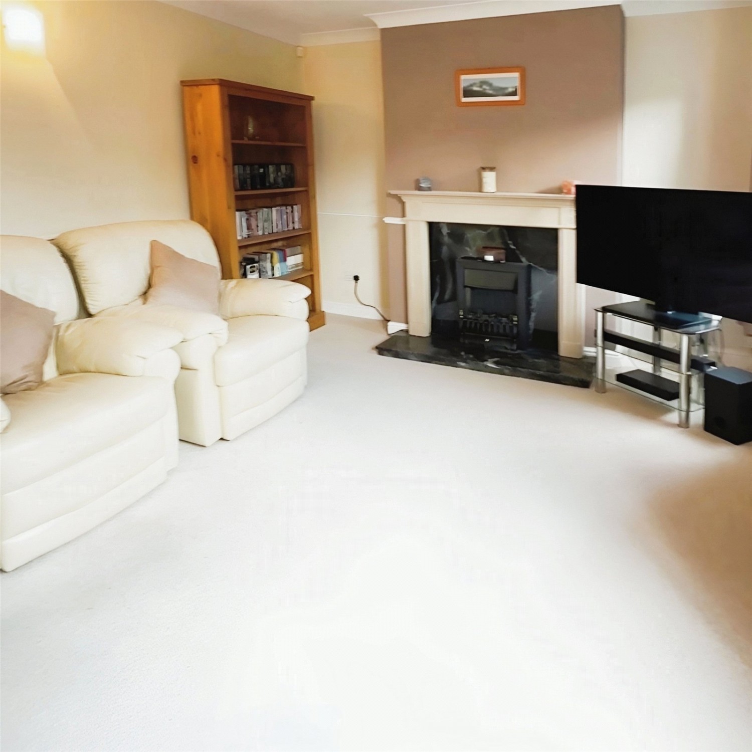 Silkstone, Barnsley
