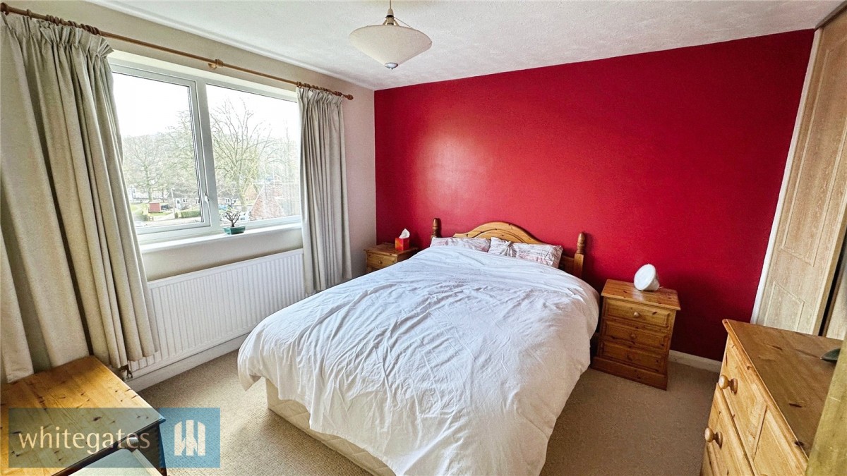 Silkstone, Barnsley