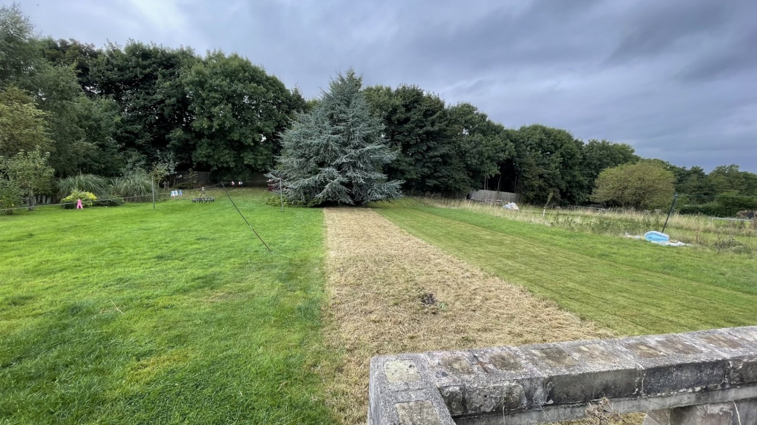 Higham, Barnsley