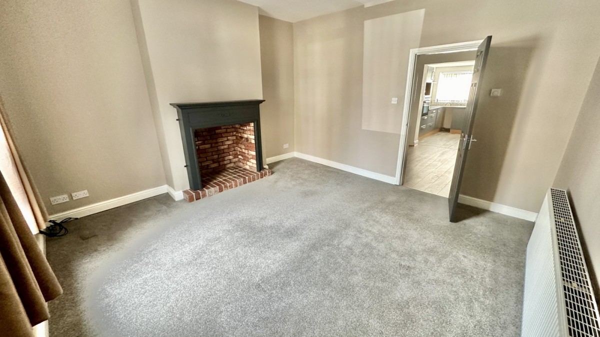 Wombwell, Barnsley