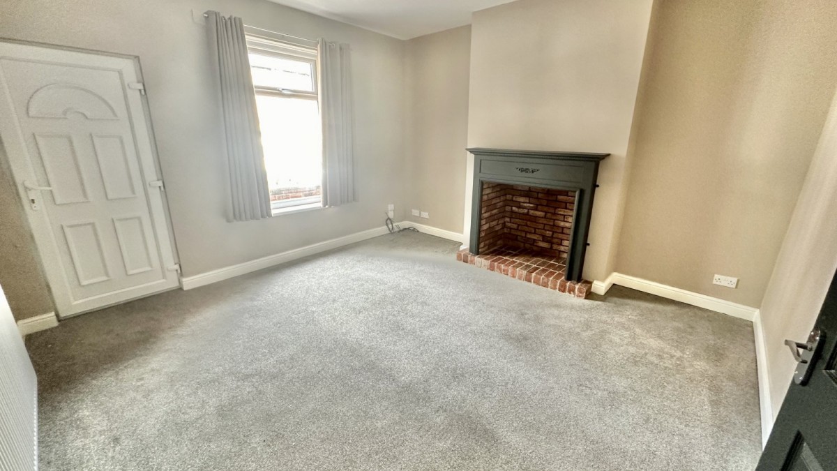 Wombwell, Barnsley