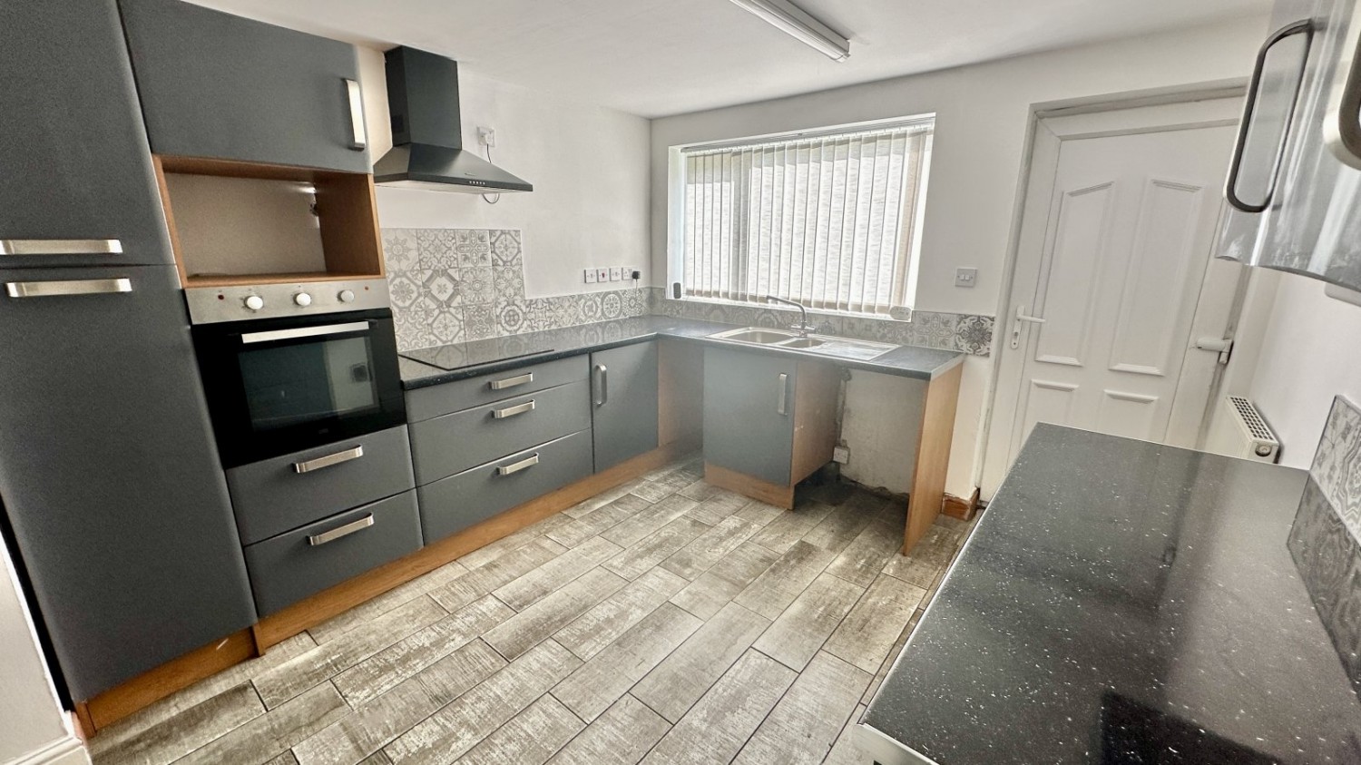 Wombwell, Barnsley