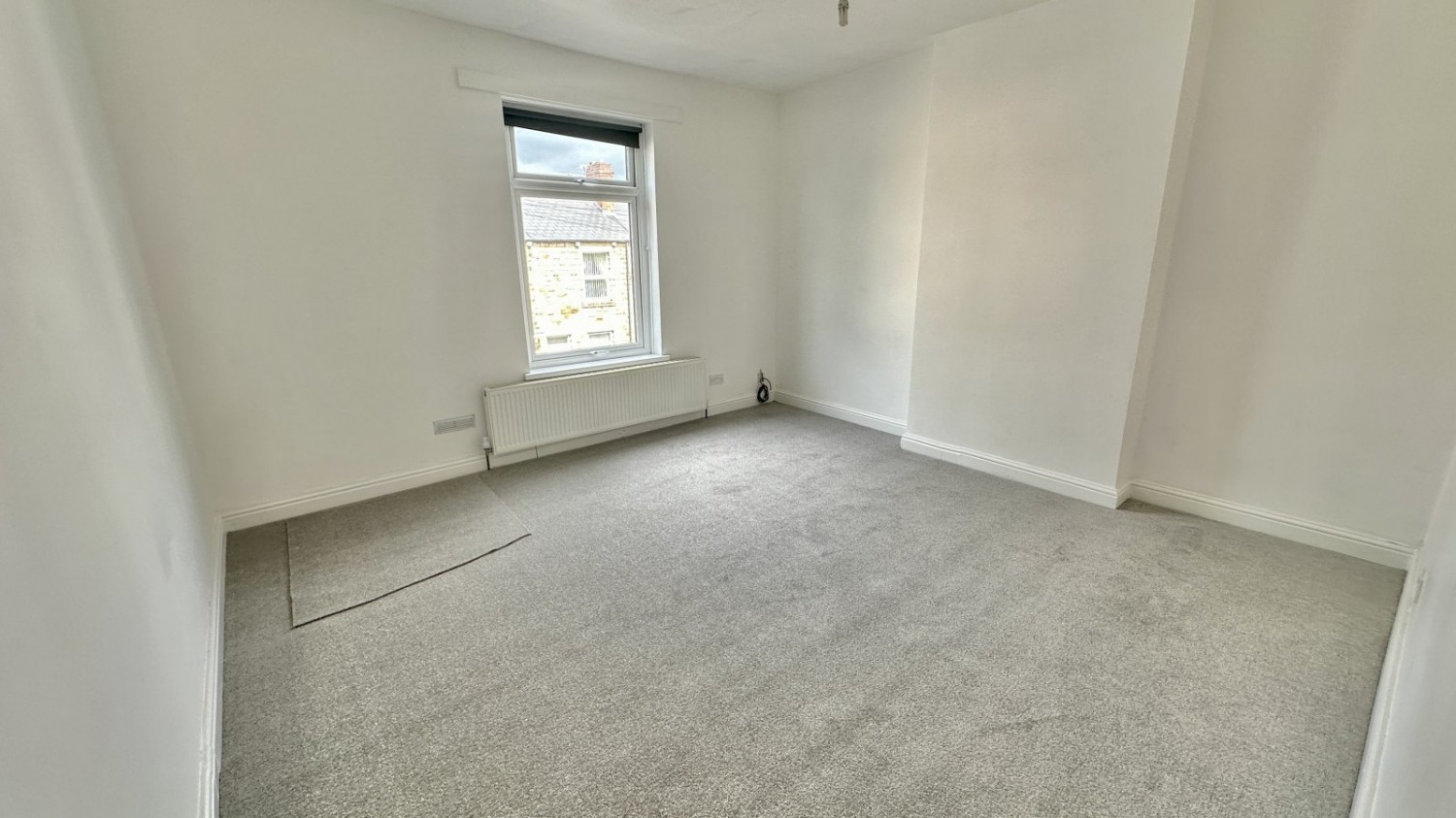 Wombwell, Barnsley