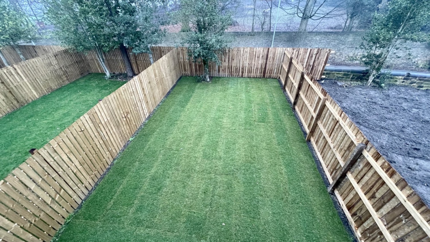 Barnsley, South Yorkshire