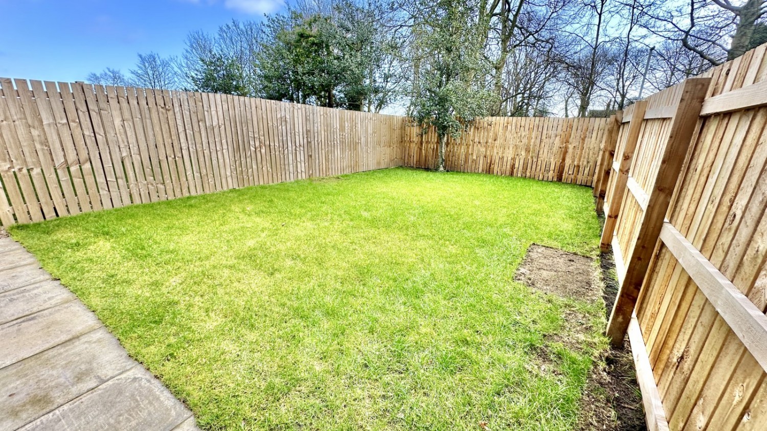 Barnsley, South Yorkshire
