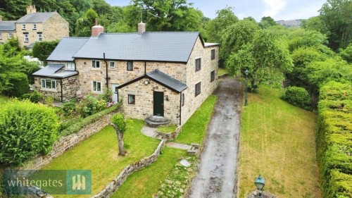Hemingfield, Barnsley