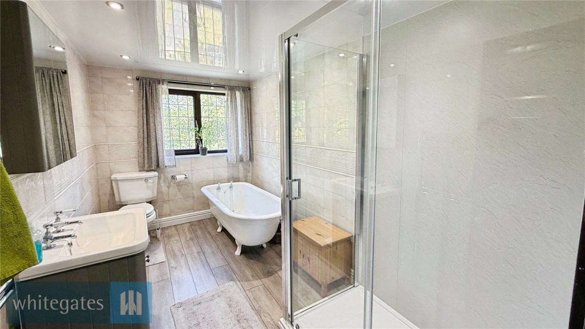 Hemingfield, Barnsley