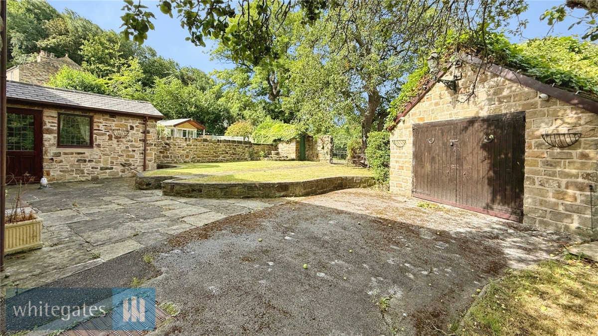 Hemingfield, Barnsley