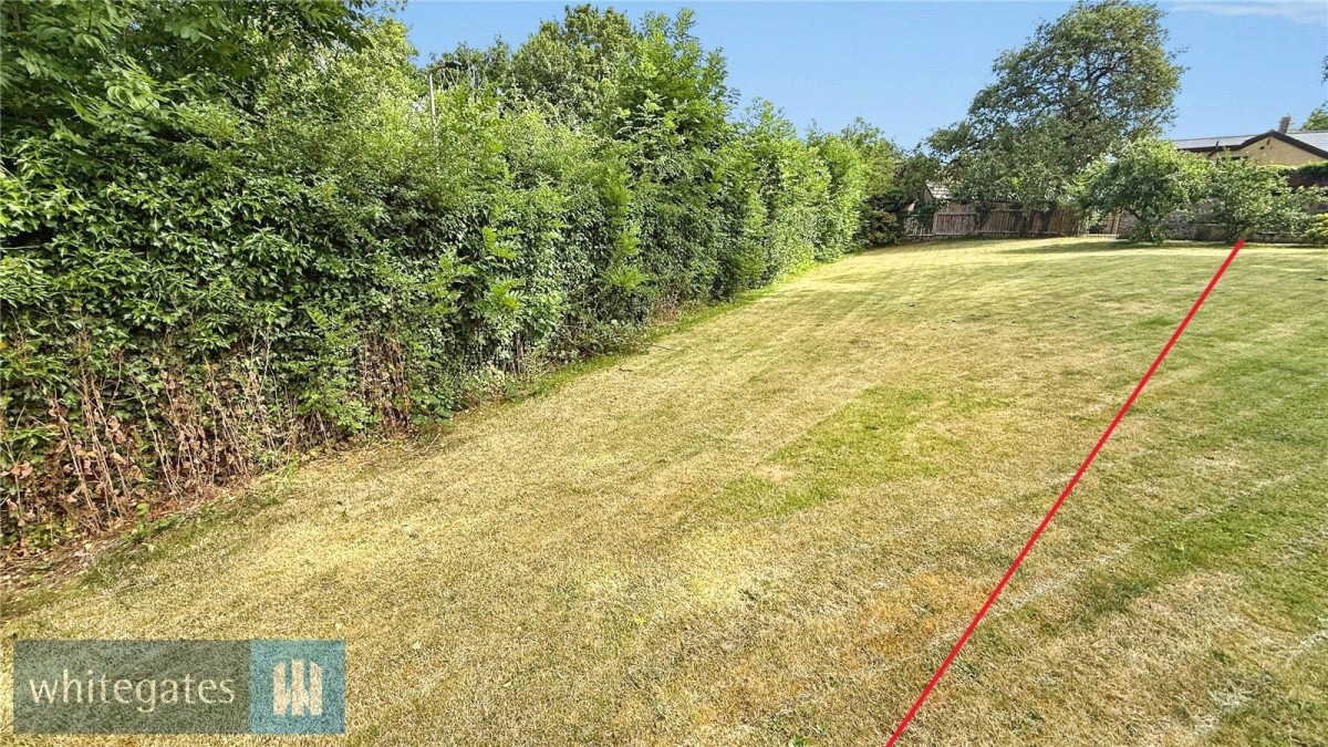 Hemingfield, Barnsley
