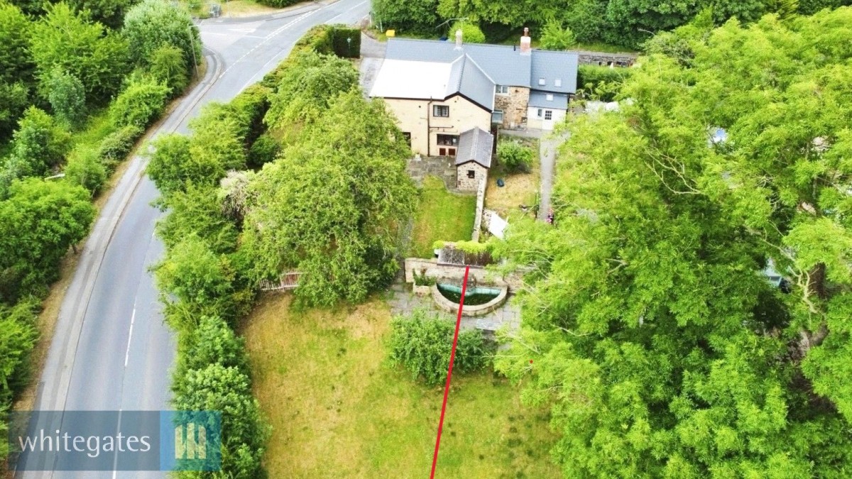Hemingfield, Barnsley