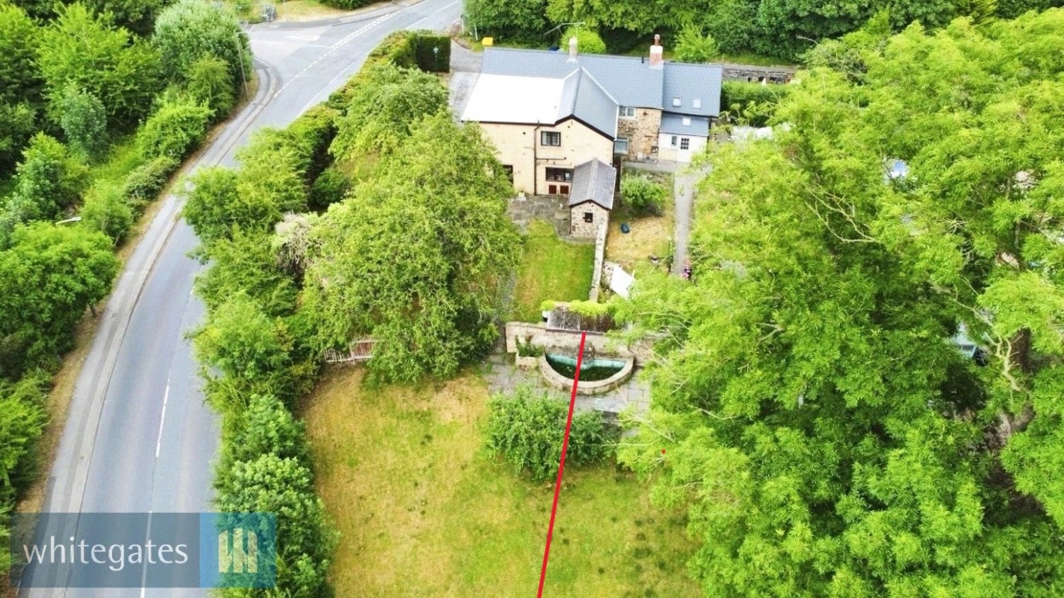 Hemingfield, Barnsley