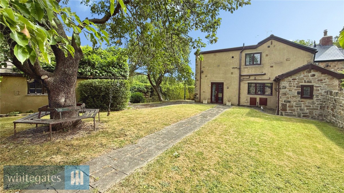 Hemingfield, Barnsley