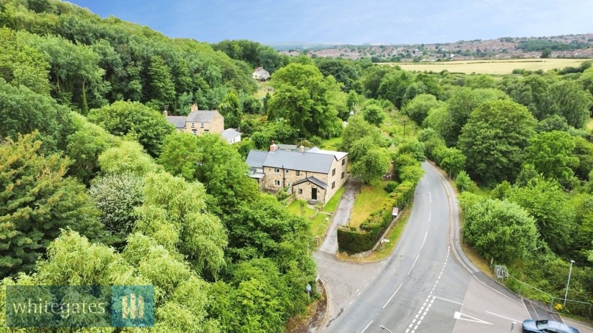 Hemingfield, Barnsley