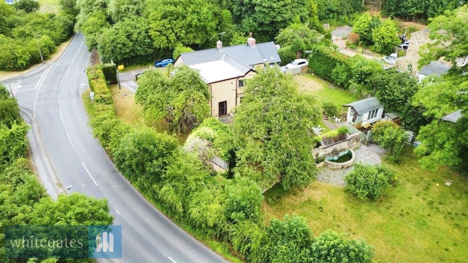Hemingfield, Barnsley