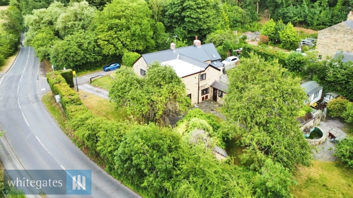 Hemingfield, Barnsley