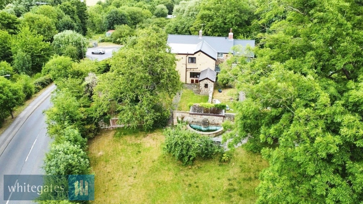 Hemingfield, Barnsley