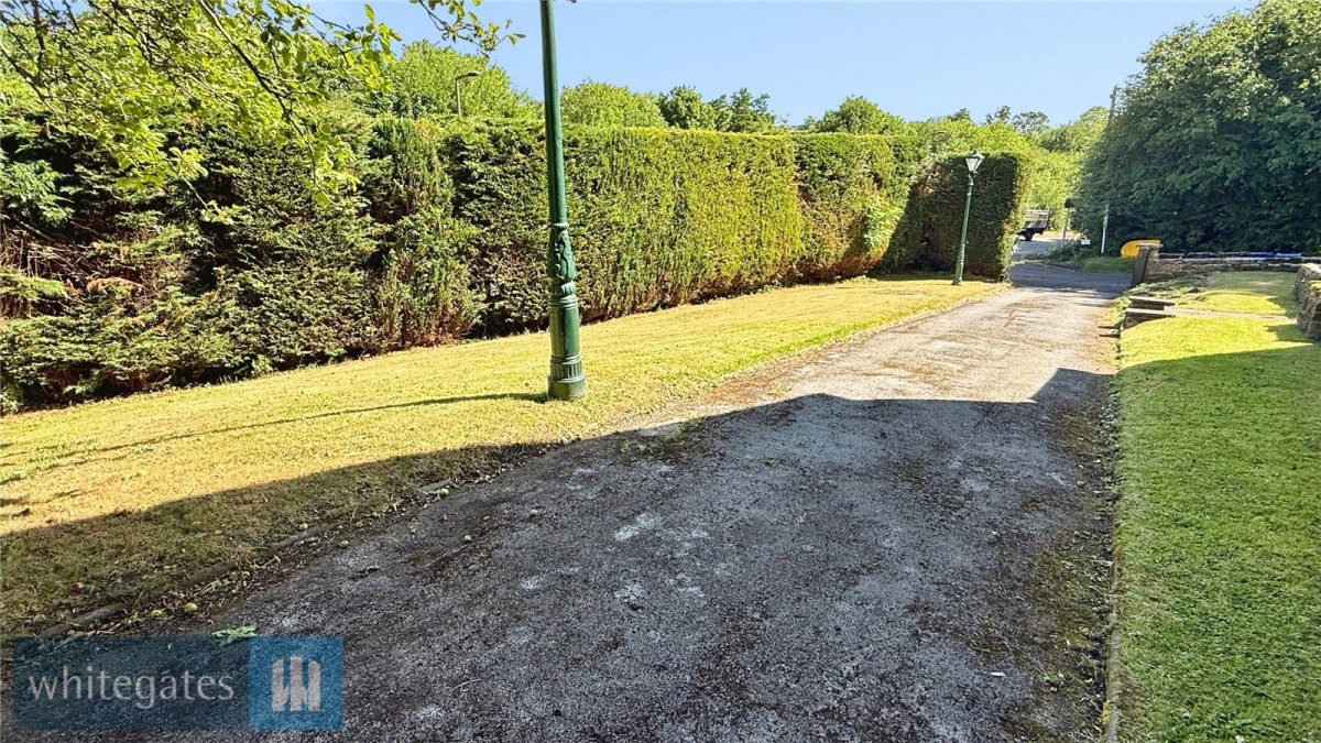 Hemingfield, Barnsley