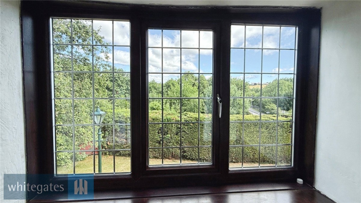 Hemingfield, Barnsley