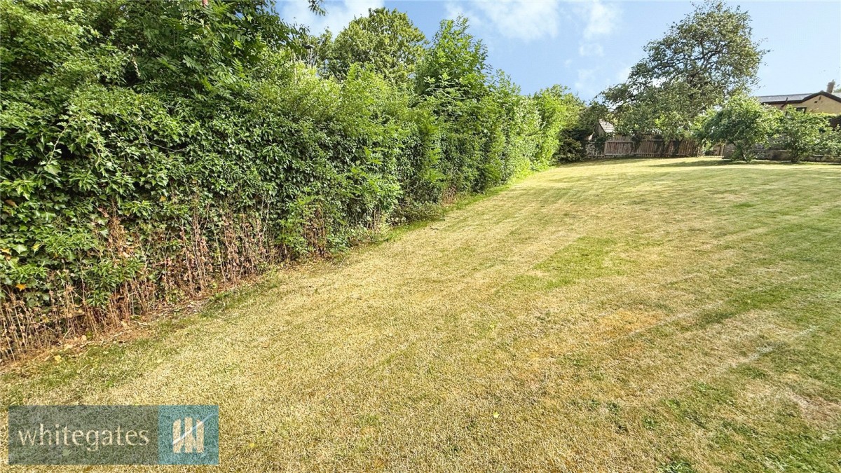 Hemingfield, Barnsley