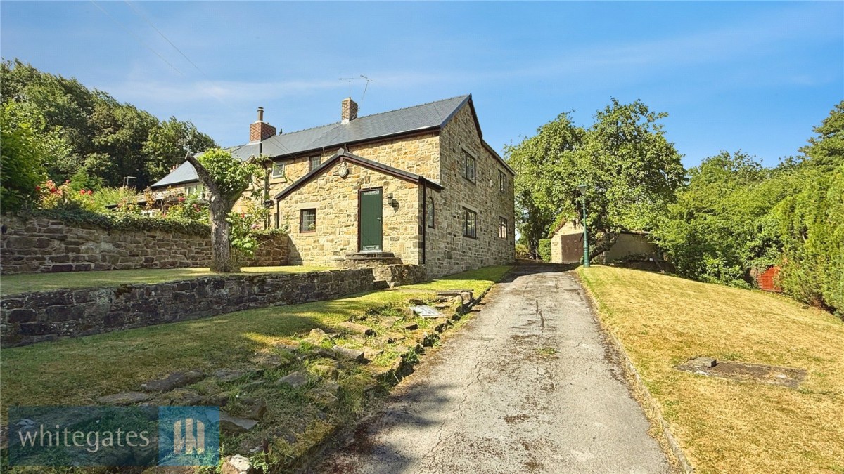Hemingfield, Barnsley