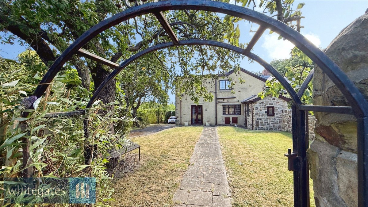 Hemingfield, Barnsley