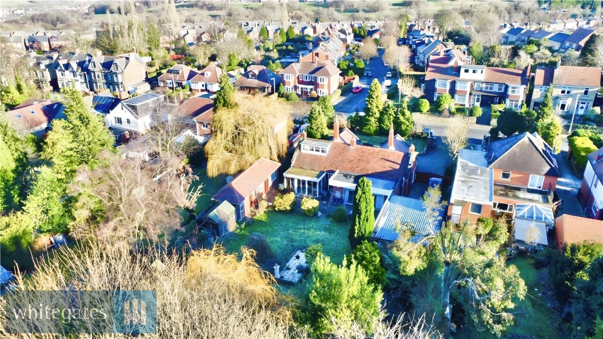Barnsley