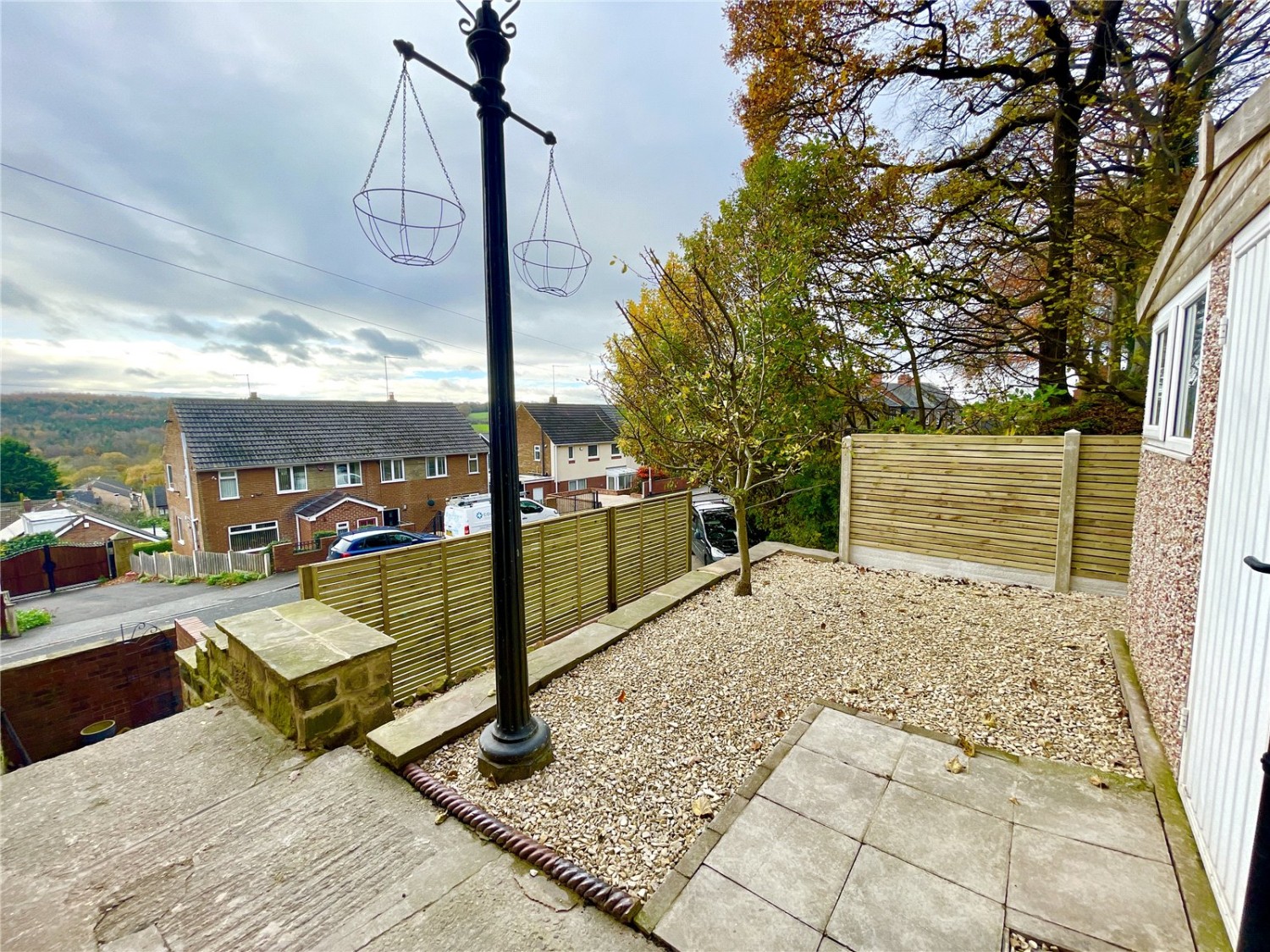 Worsbrough