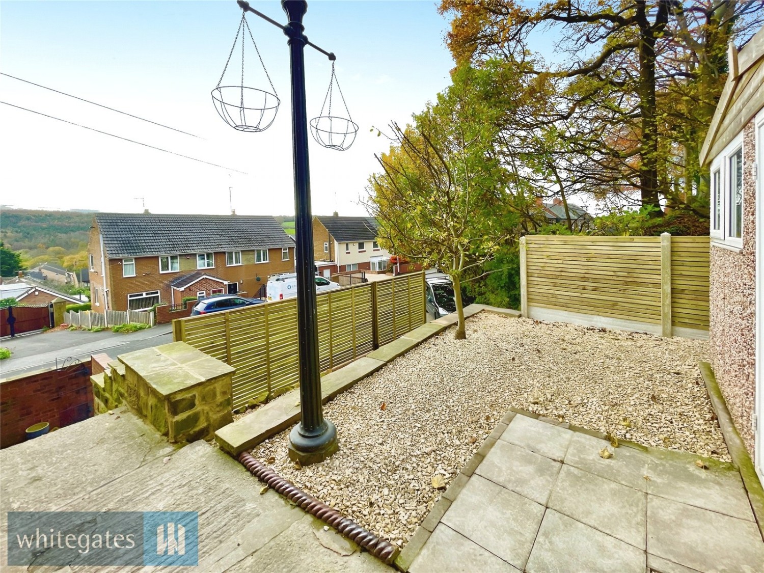 Worsbrough