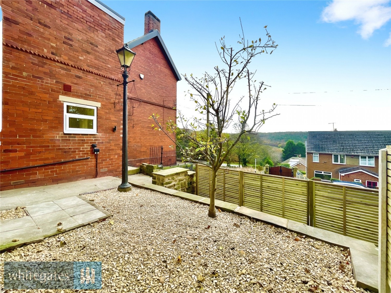 Worsbrough