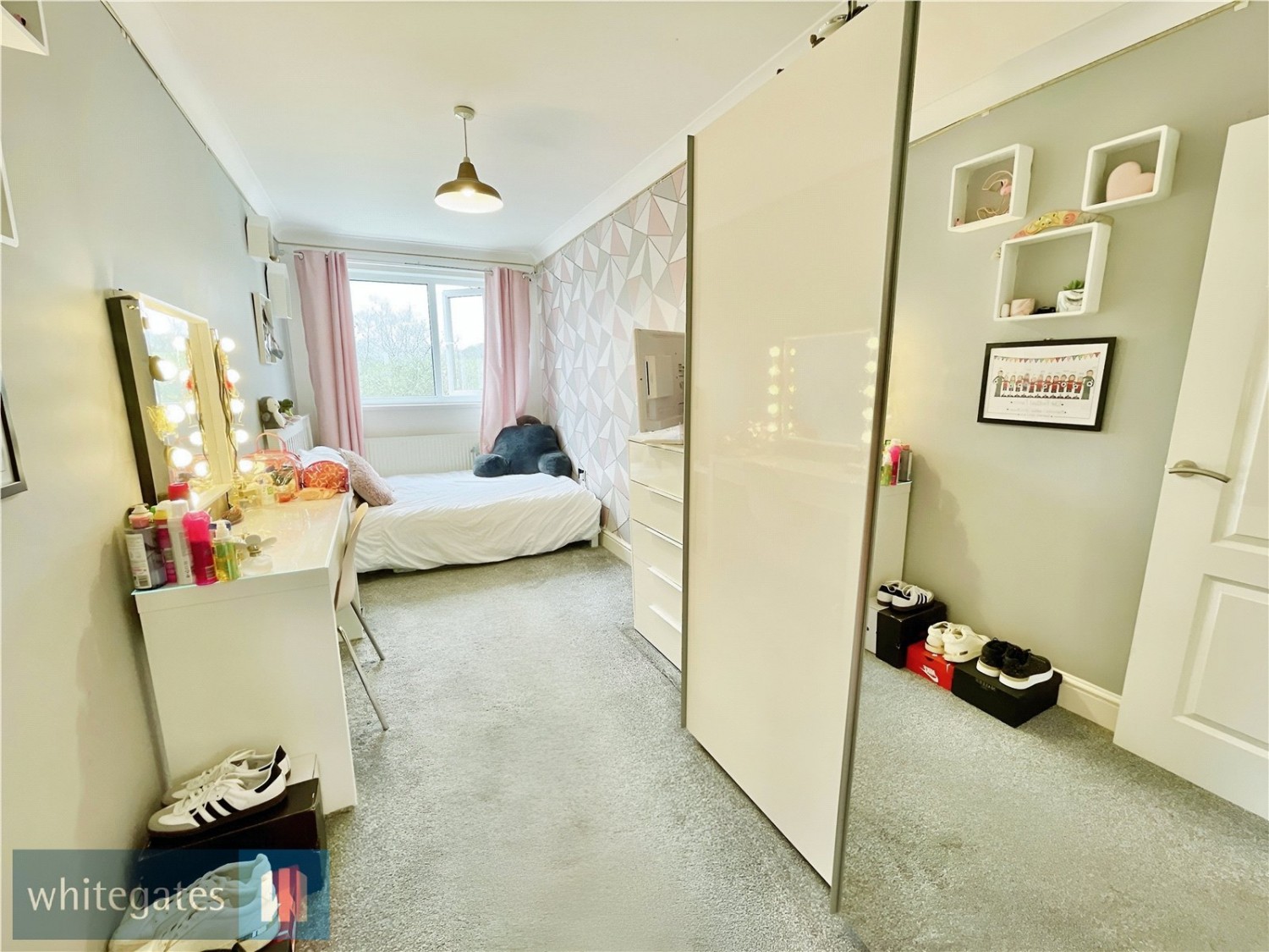 Wombwell, Barnsley