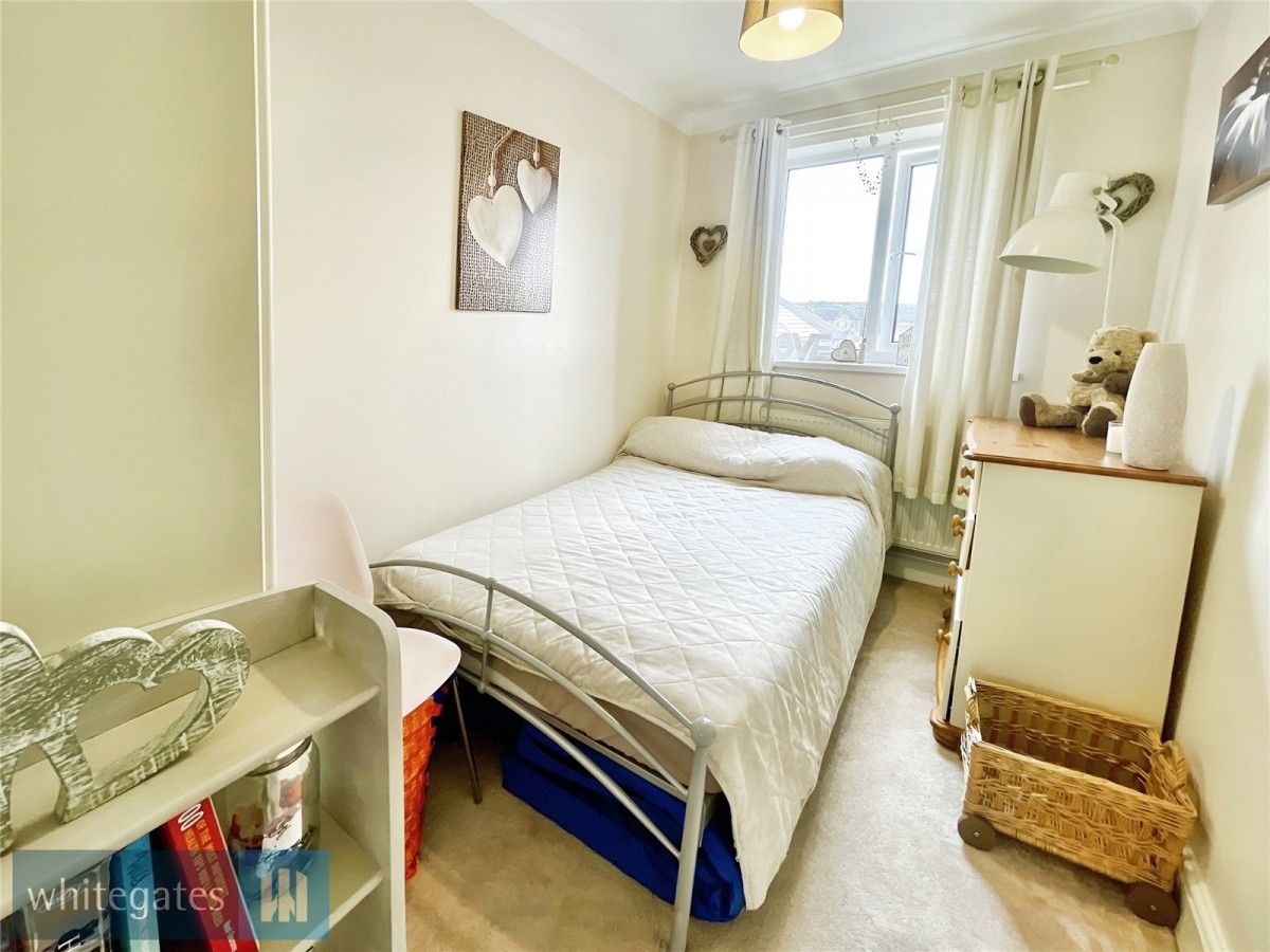 Wombwell, Barnsley