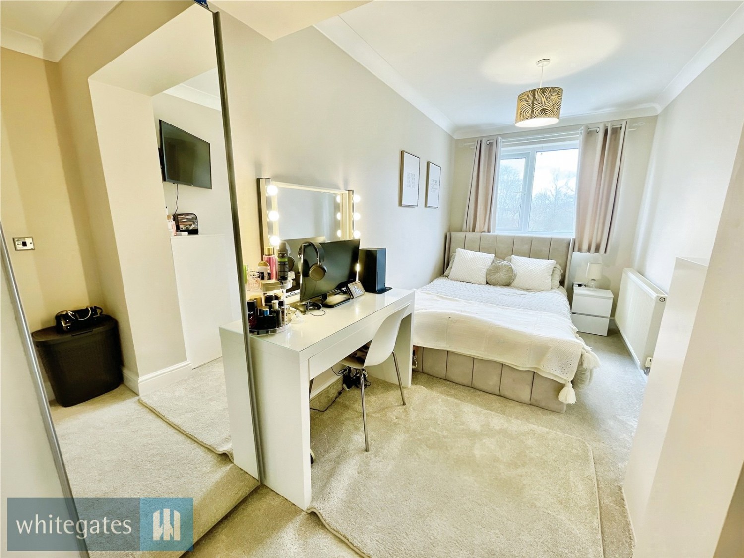 Wombwell, Barnsley