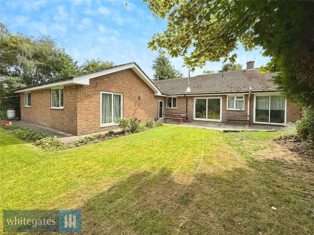 Barnsley, South Yorkshire