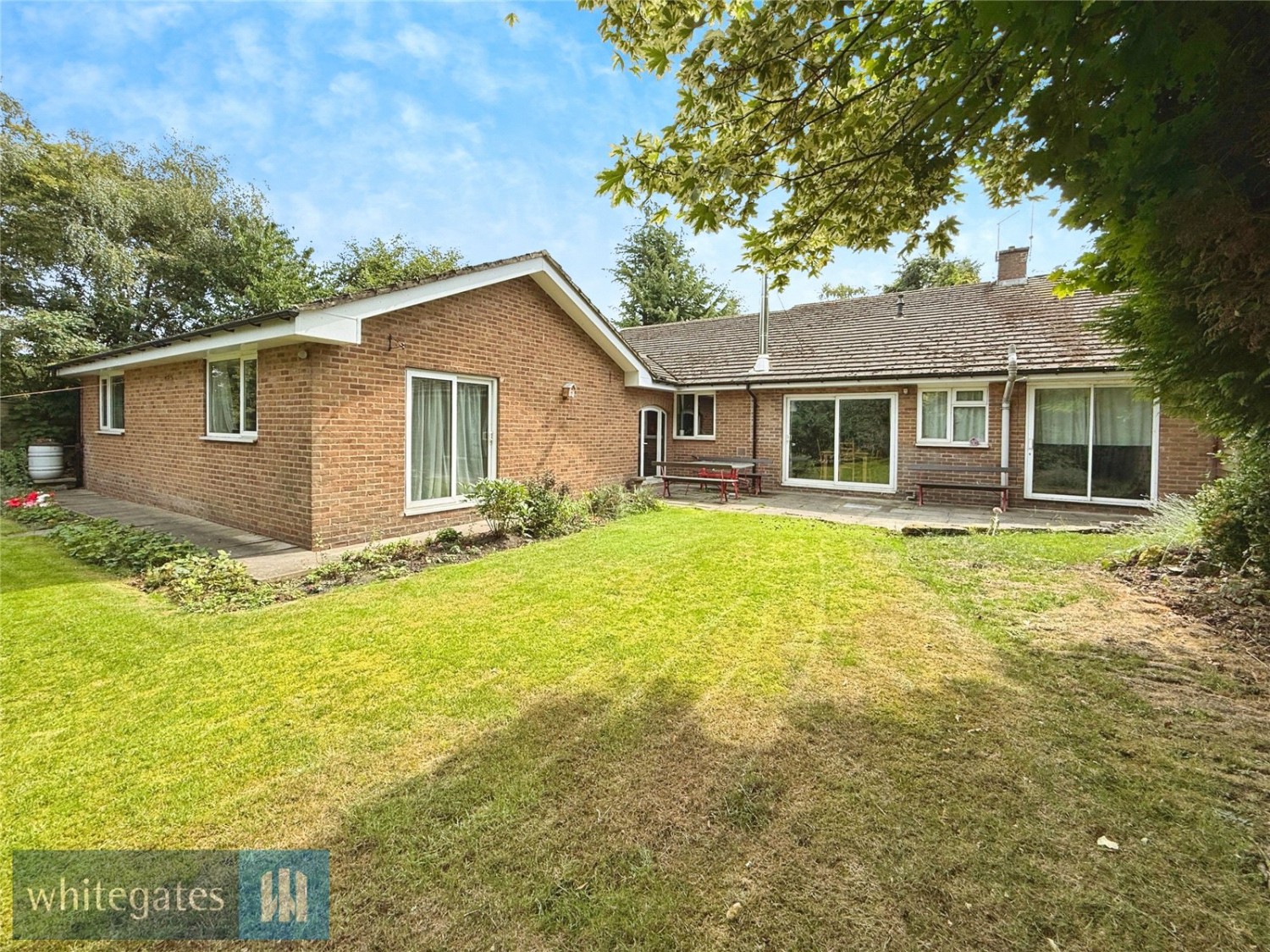 Barnsley, South Yorkshire