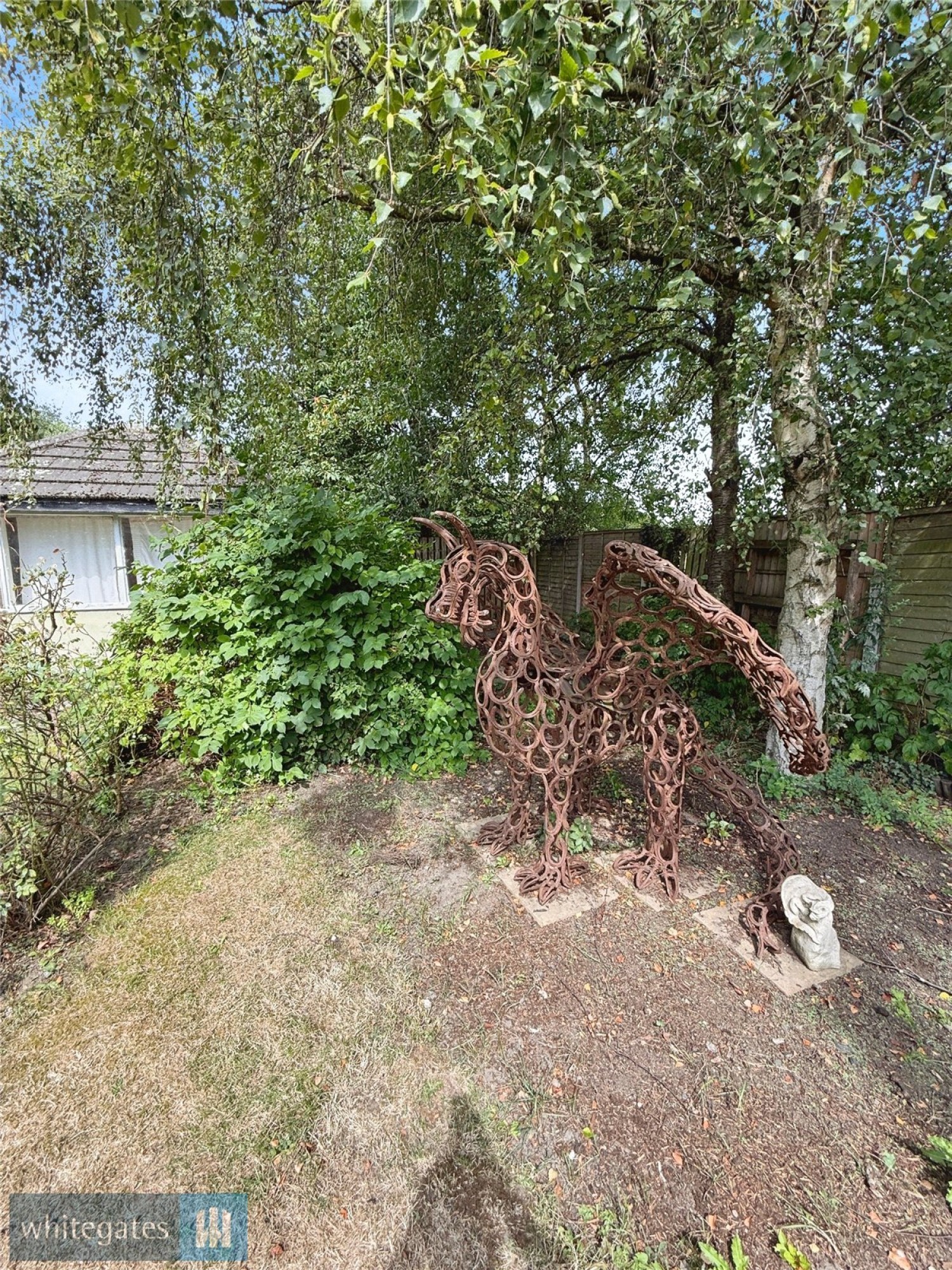 Barnsley, South Yorkshire