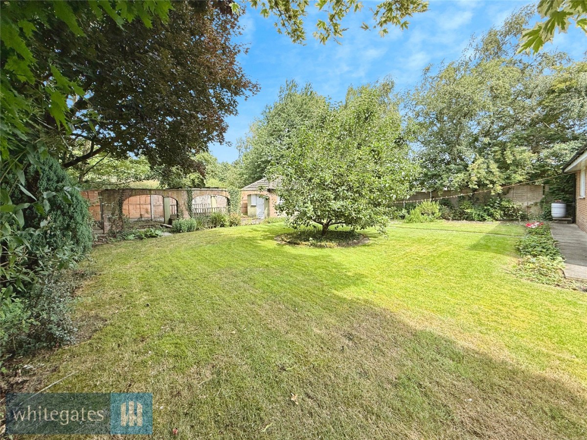 Barnsley, South Yorkshire