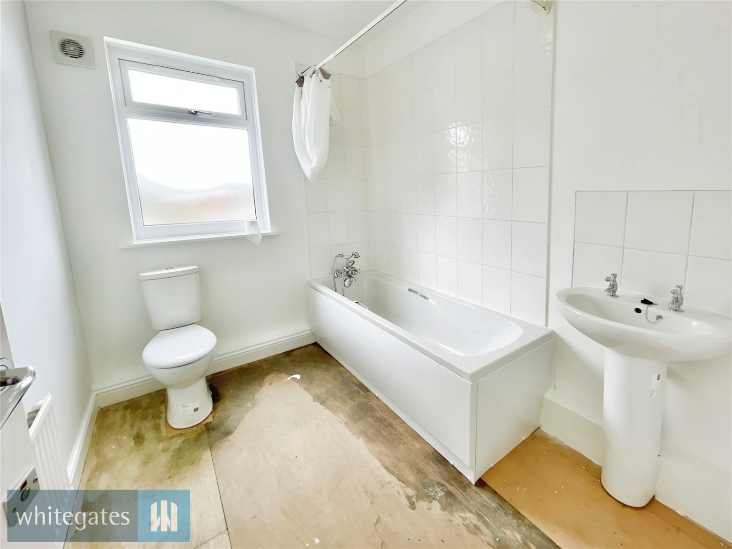 Darton, Barnsley, South Yorkshire