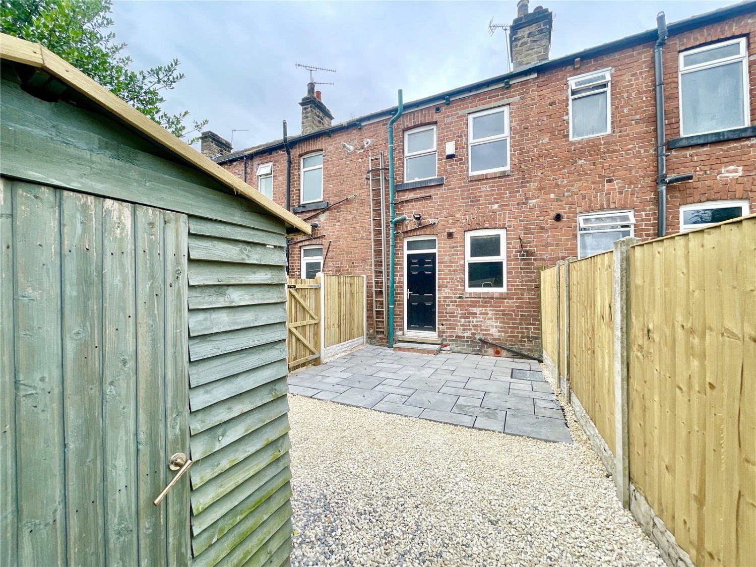 Barnsley
