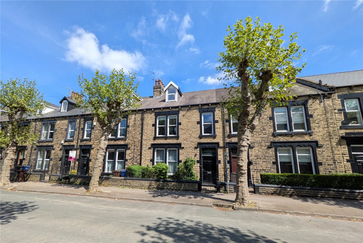 Barnsley
