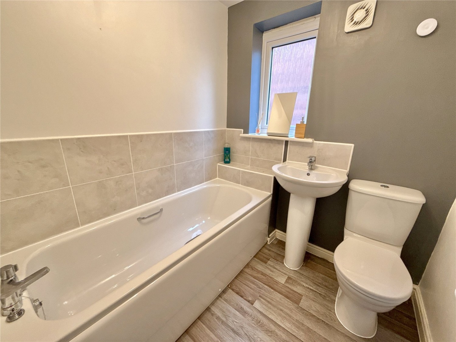 Royston, Barnsley, South Yorkshire