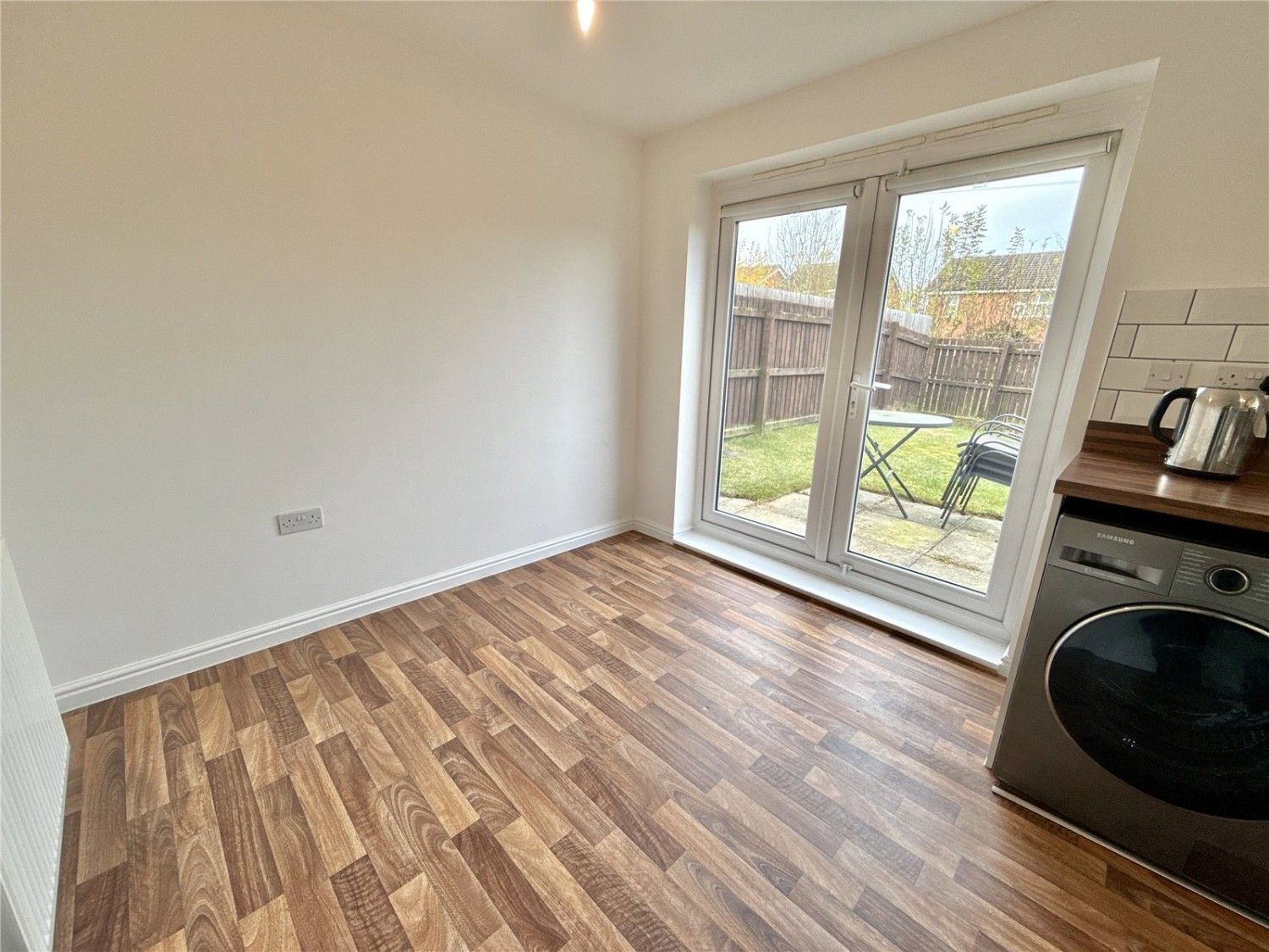 Royston, Barnsley, South Yorkshire