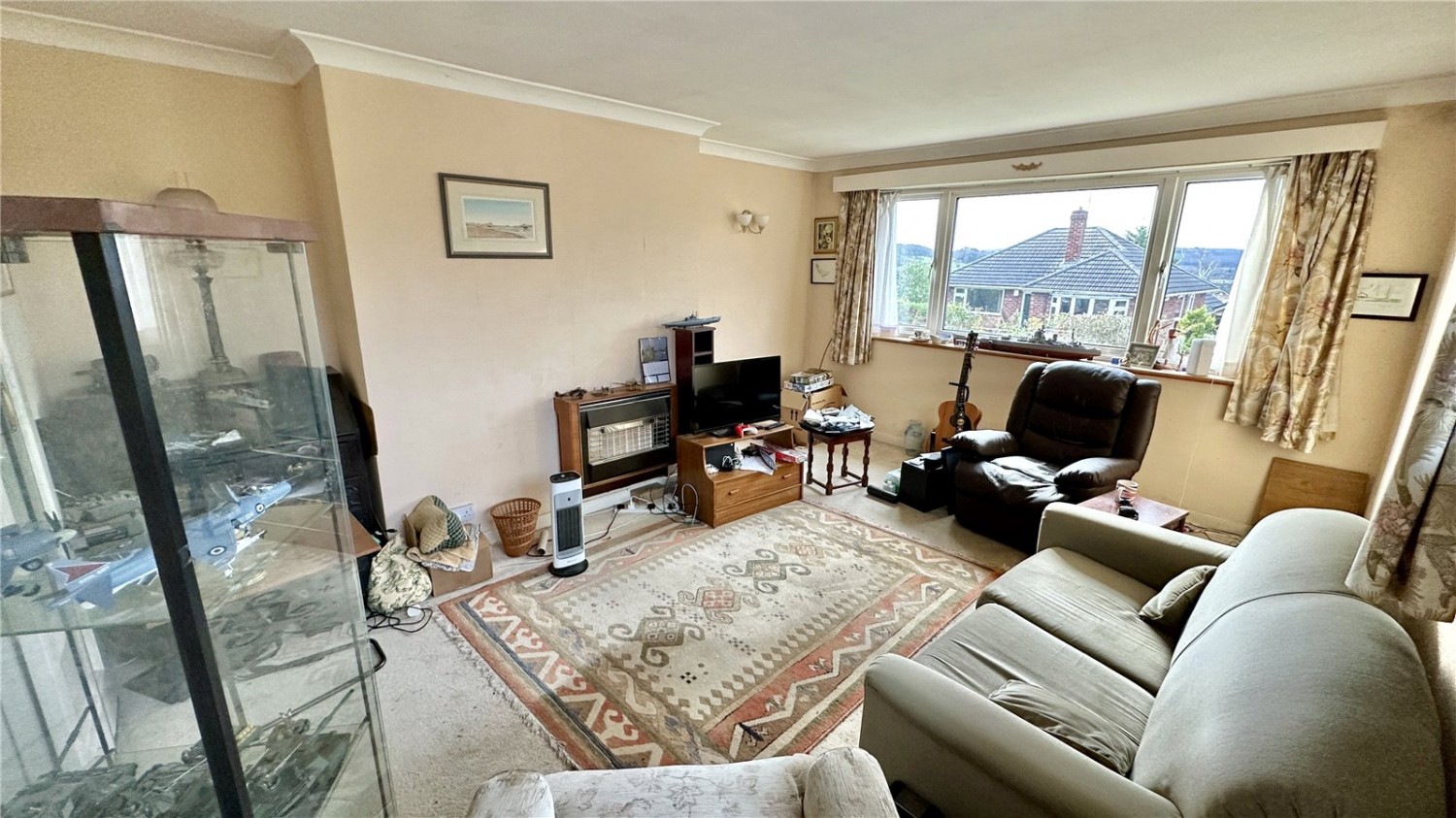 Worsbrough, Barnsley