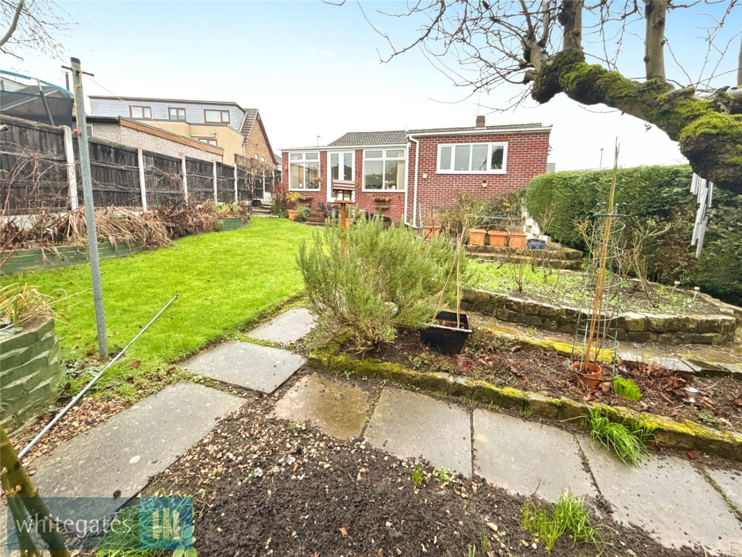 Worsbrough