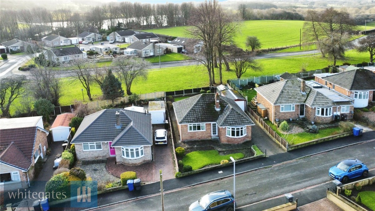 Worsbrough