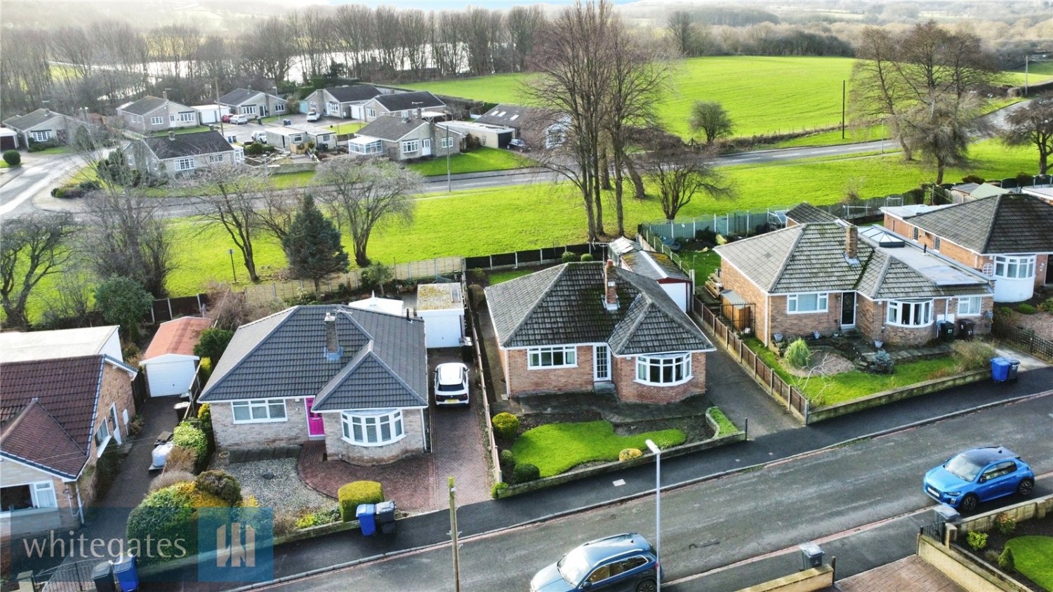 Worsbrough