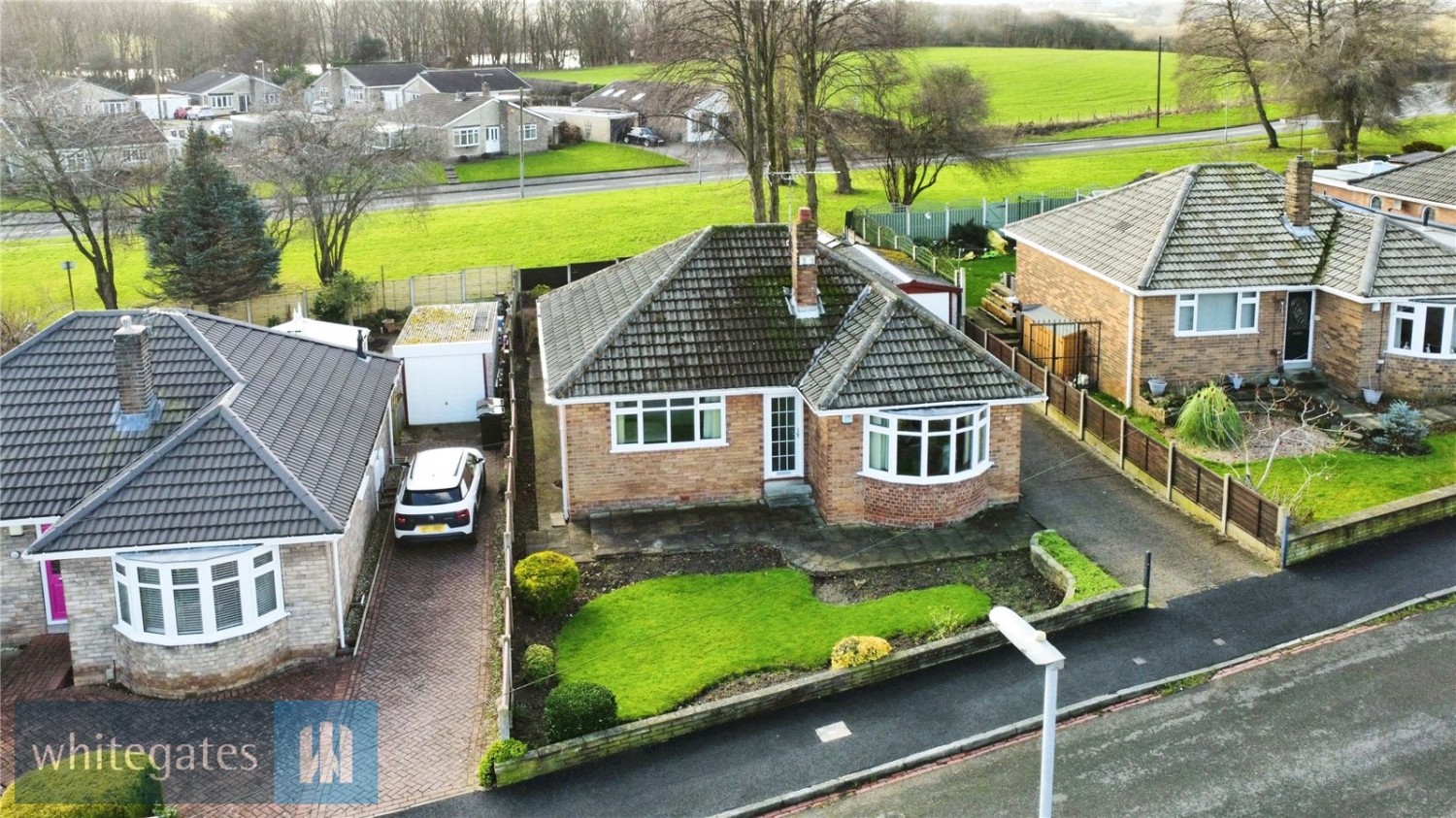 Worsbrough
