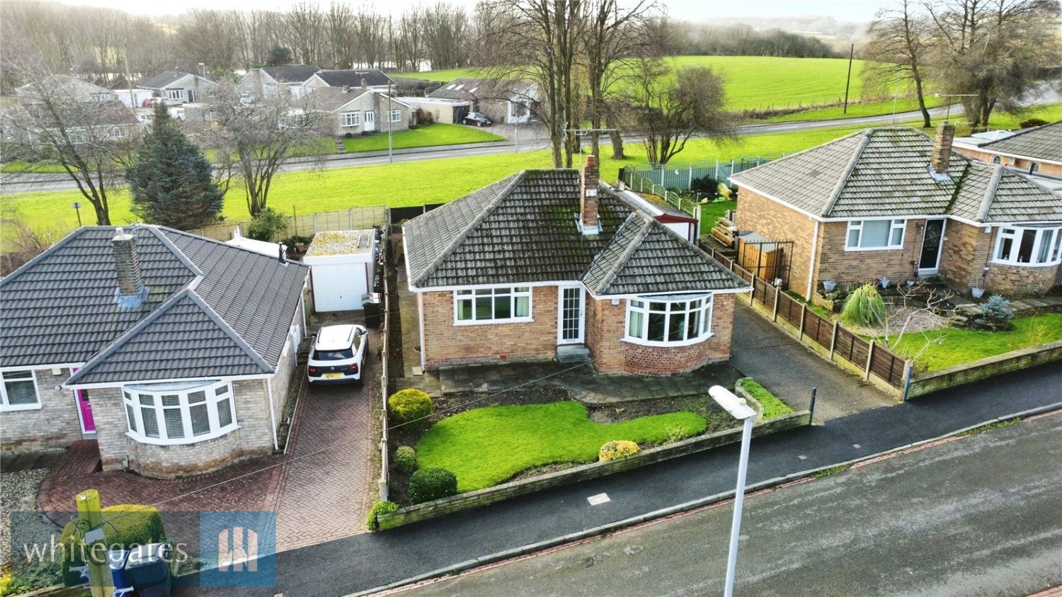 Worsbrough