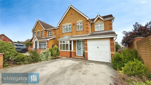 Hoyland, Barnsley