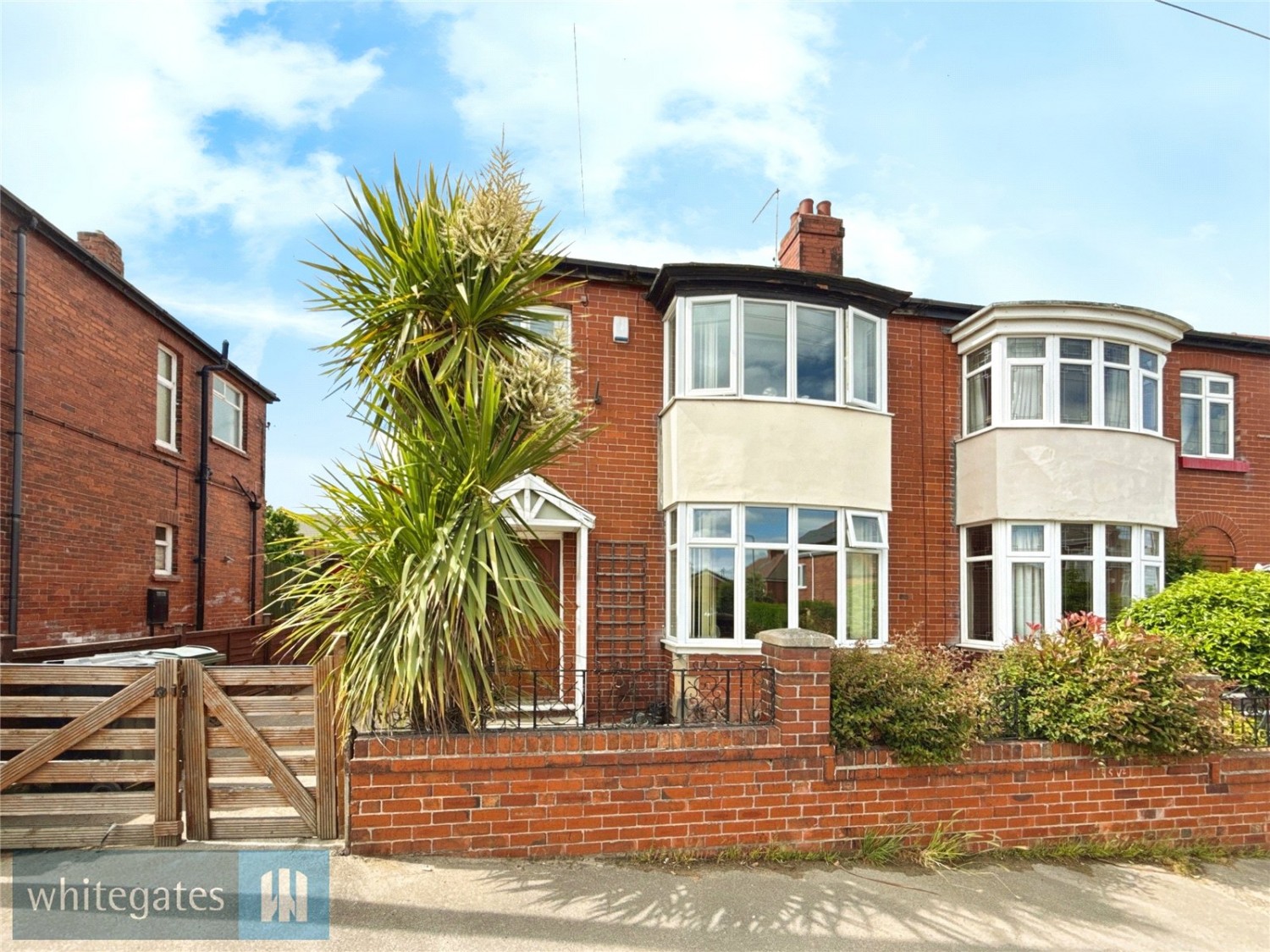 Wombwell, Barnsley, South Yorkshire