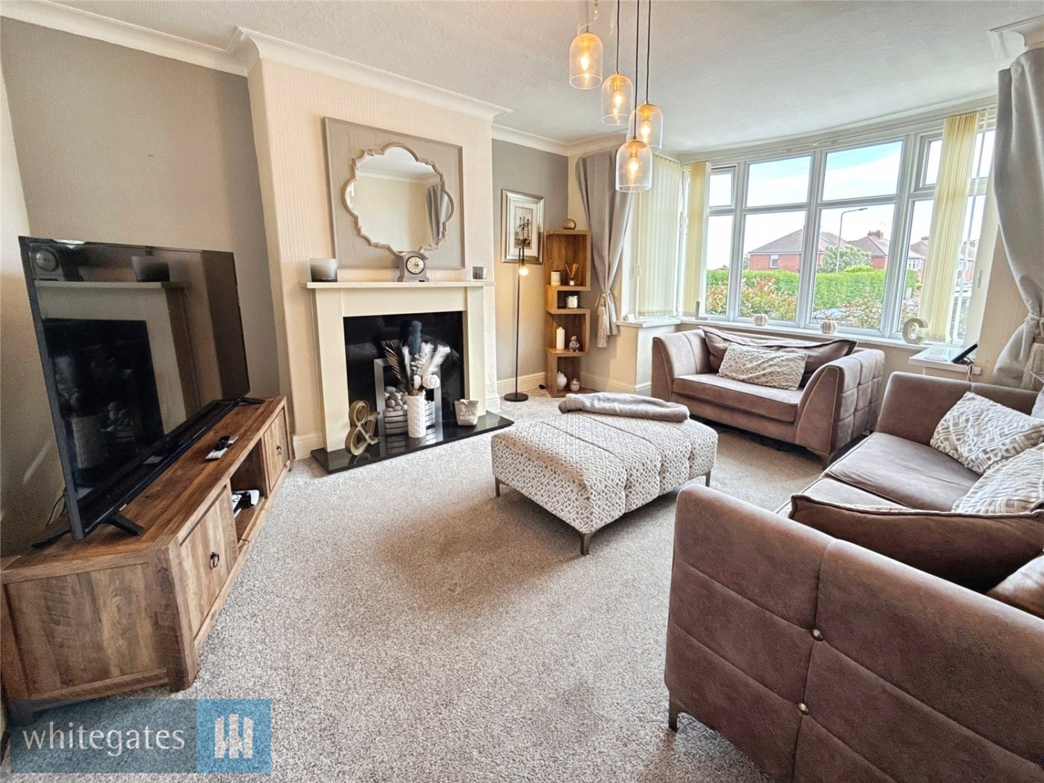 Wombwell, Barnsley, South Yorkshire